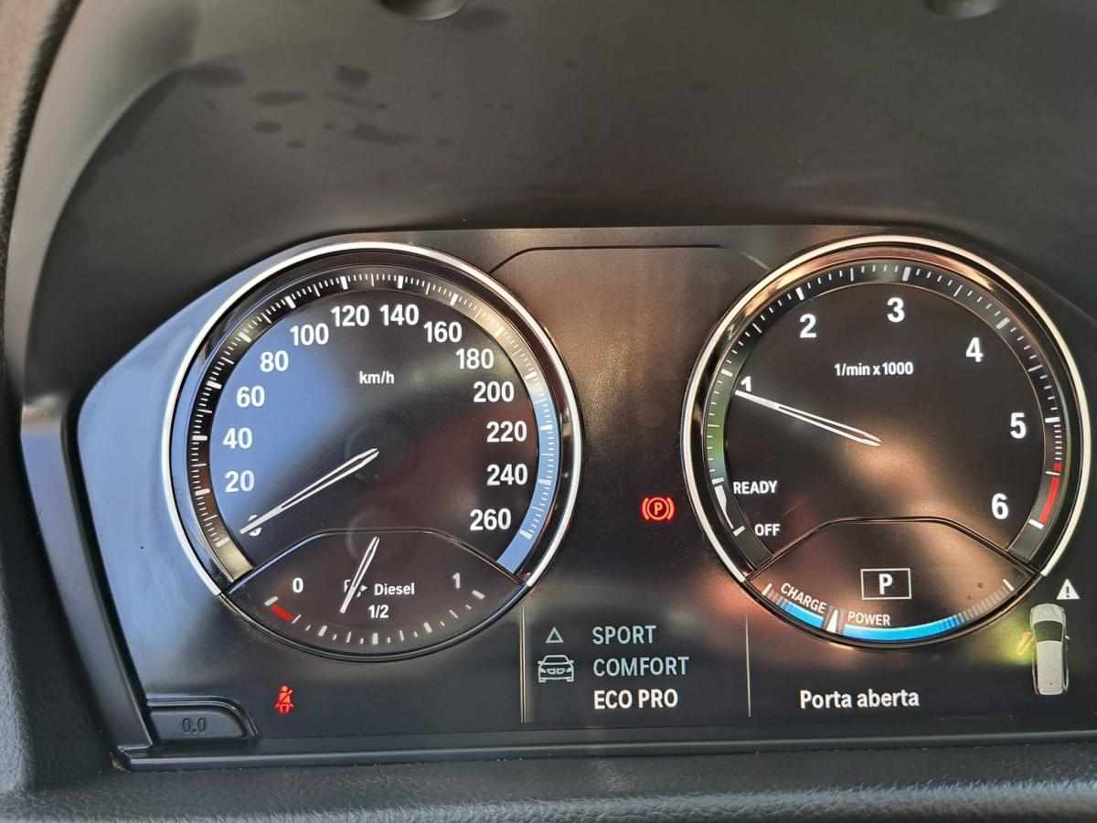 bmw-serie-2-216d-2019-diesel-1496cc