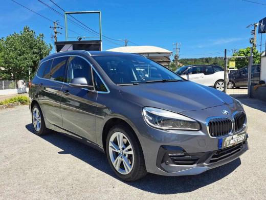 bmw-serie-2-216d-2019-diesel-1496cc