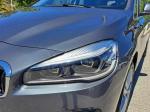 bmw-serie-2-216d-2019-diesel-1496cc