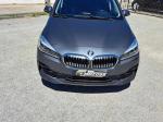 bmw-serie-2-216d-2019-diesel-1496cc