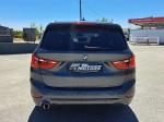 bmw-serie-2-216d-2019-diesel-1496cc