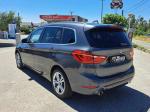 bmw-serie-2-216d-2019-diesel-1496cc