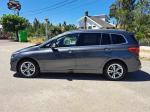 bmw-serie-2-216d-2019-diesel-1496cc