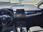 bmw-serie-2-216d-2019-diesel-1496cc