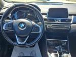bmw-serie-2-216d-2019-diesel-1496cc