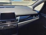 bmw-serie-2-216d-2019-diesel-1496cc