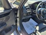 bmw-serie-2-216d-2019-diesel-1496cc