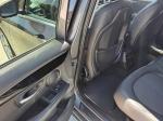 bmw-serie-2-216d-2019-diesel-1496cc