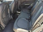 bmw-serie-2-216d-2019-diesel-1496cc