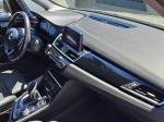 bmw-serie-2-216d-2019-diesel-1496cc
