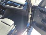 bmw-serie-2-216d-2019-diesel-1496cc