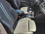 bmw-serie-2-216d-2019-diesel-1496cc
