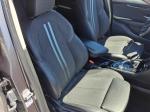 bmw-serie-2-216d-2019-diesel-1496cc