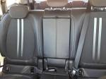 bmw-serie-2-216d-2019-diesel-1496cc