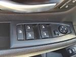 bmw-serie-2-216d-2019-diesel-1496cc