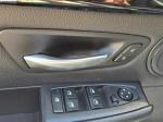 bmw-serie-2-216d-2019-diesel-1496cc