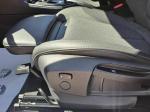 bmw-serie-2-216d-2019-diesel-1496cc