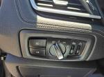 bmw-serie-2-216d-2019-diesel-1496cc
