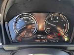 bmw-serie-2-216d-2019-diesel-1496cc