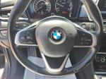 bmw-serie-2-216d-2019-diesel-1496cc