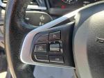 bmw-serie-2-216d-2019-diesel-1496cc
