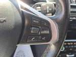 bmw-serie-2-216d-2019-diesel-1496cc