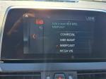 bmw-serie-2-216d-2019-diesel-1496cc
