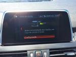 bmw-serie-2-216d-2019-diesel-1496cc
