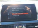 bmw-serie-2-216d-2019-diesel-1496cc