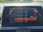 bmw-serie-2-216d-2019-diesel-1496cc