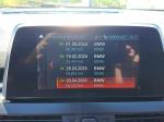 bmw-serie-2-216d-2019-diesel-1496cc