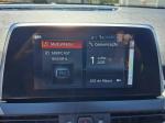 bmw-serie-2-216d-2019-diesel-1496cc