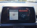 bmw-serie-2-216d-2019-diesel-1496cc