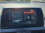bmw-serie-2-216d-2019-diesel-1496cc