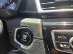 bmw-serie-2-216d-2019-diesel-1496cc