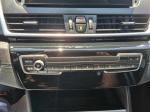 bmw-serie-2-216d-2019-diesel-1496cc