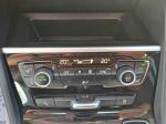 bmw-serie-2-216d-2019-diesel-1496cc