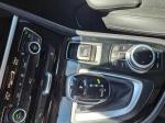 bmw-serie-2-216d-2019-diesel-1496cc