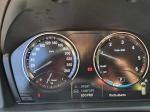 bmw-serie-2-216d-2019-diesel-1496cc