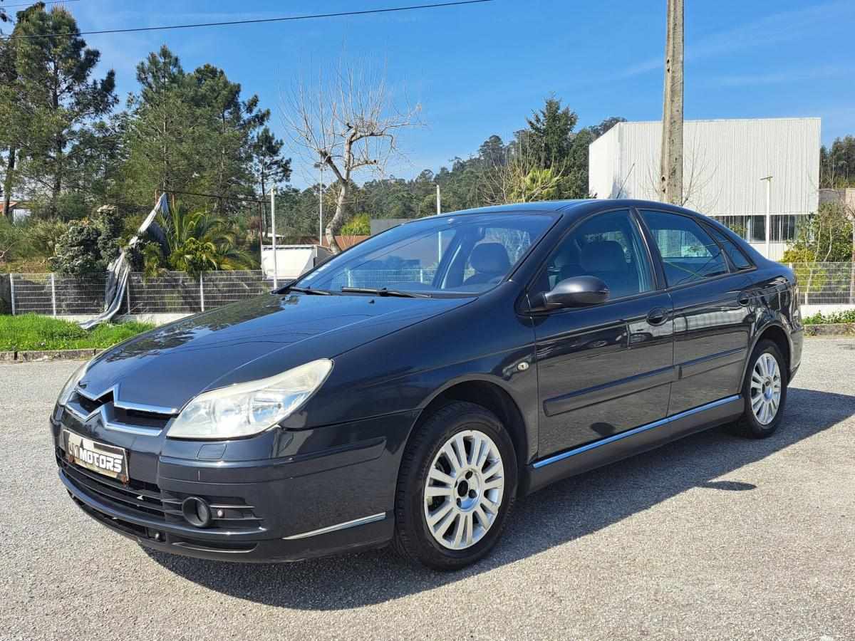 citroen-c5-1-6-hdif-2007-diesel-1560cc