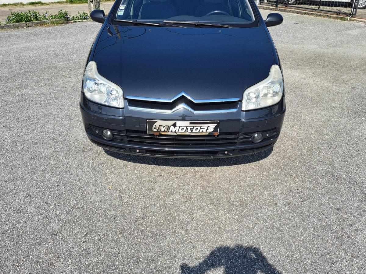 citroen-c5-1-6-hdif-2007-diesel-1560cc