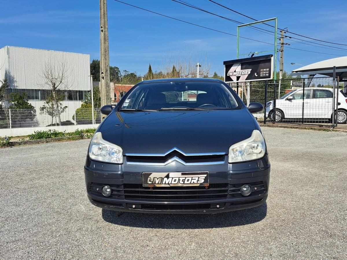 citroen-c5-1-6-hdif-2007-diesel-1560cc