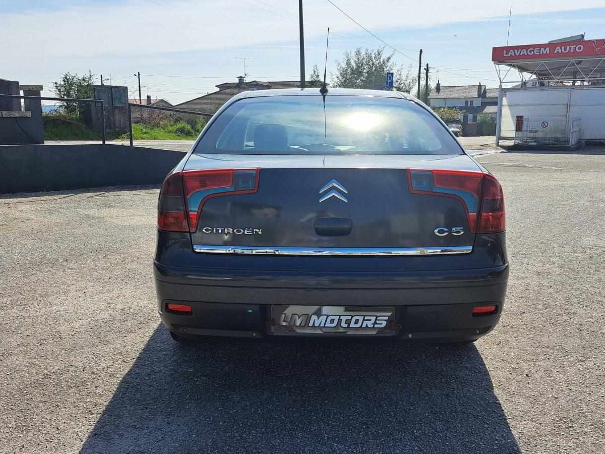citroen-c5-1-6-hdif-2007-diesel-1560cc