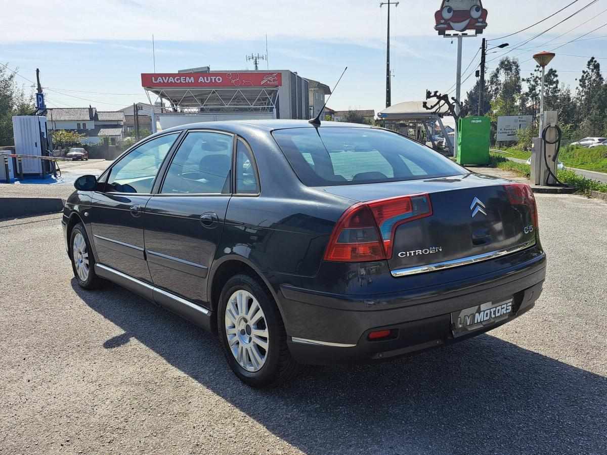citroen-c5-1-6-hdif-2007-diesel-1560cc