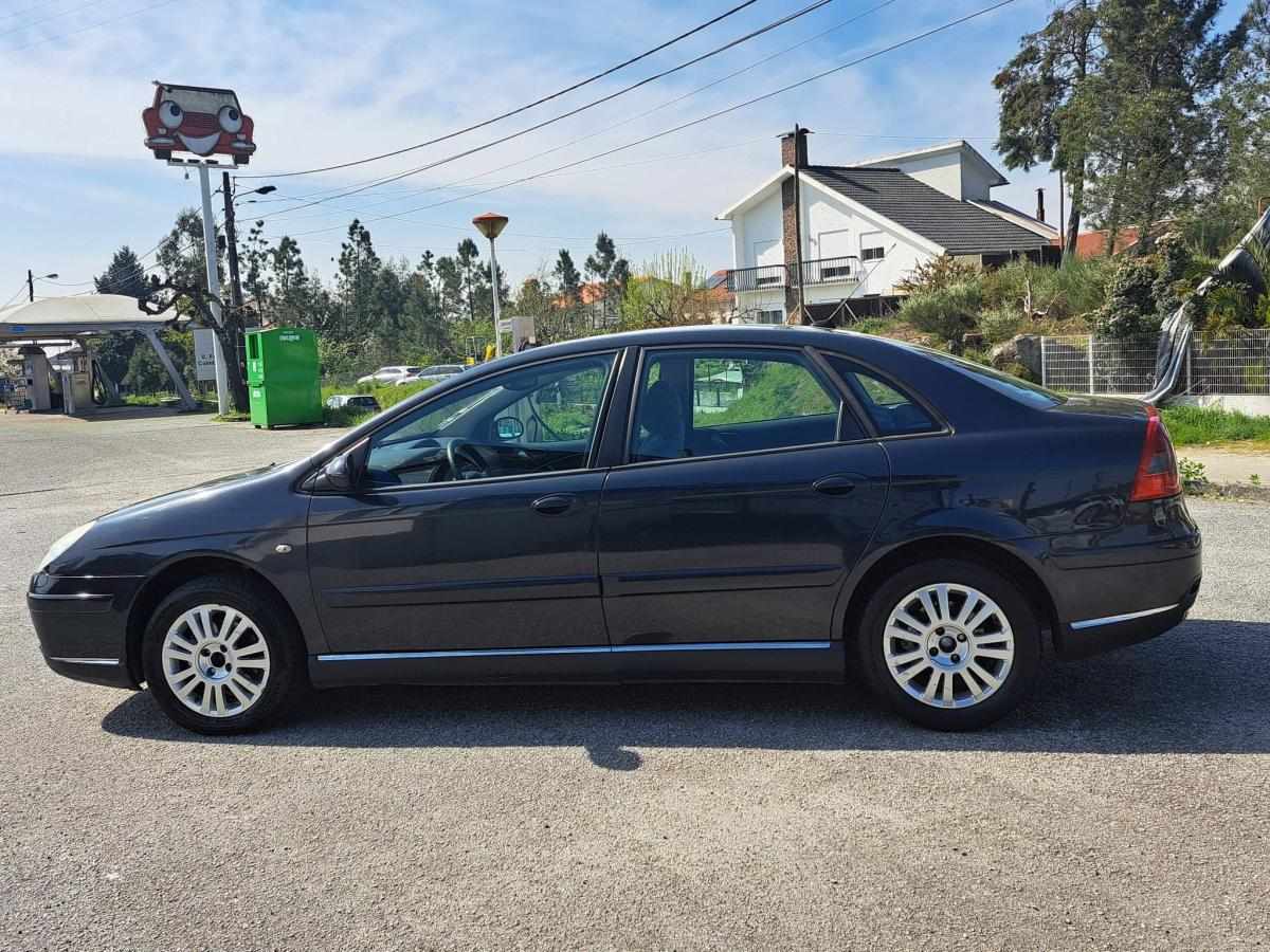 citroen-c5-1-6-hdif-2007-diesel-1560cc