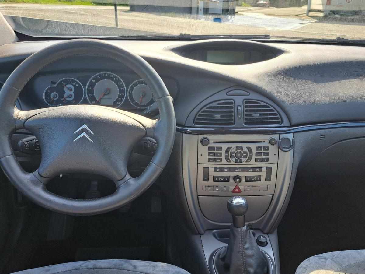 citroen-c5-1-6-hdif-2007-diesel-1560cc