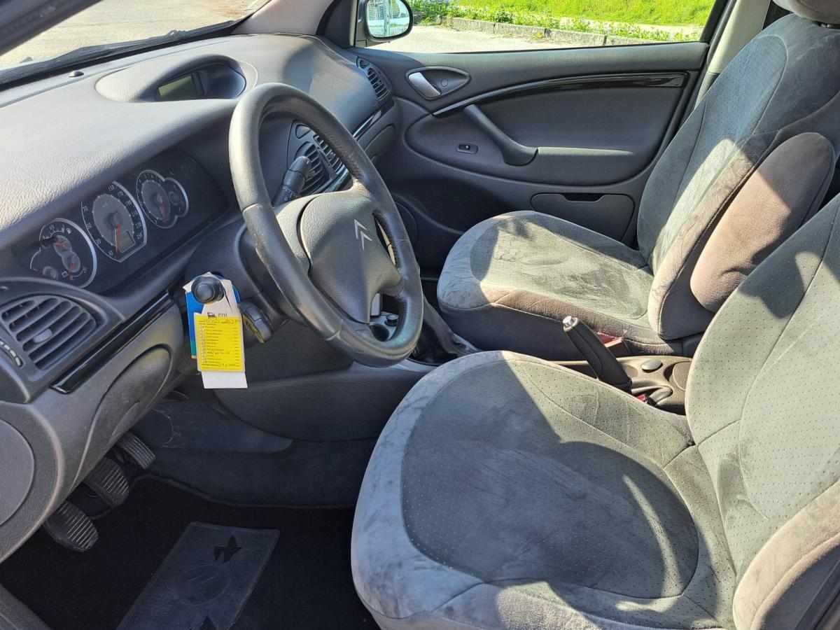 citroen-c5-1-6-hdif-2007-diesel-1560cc
