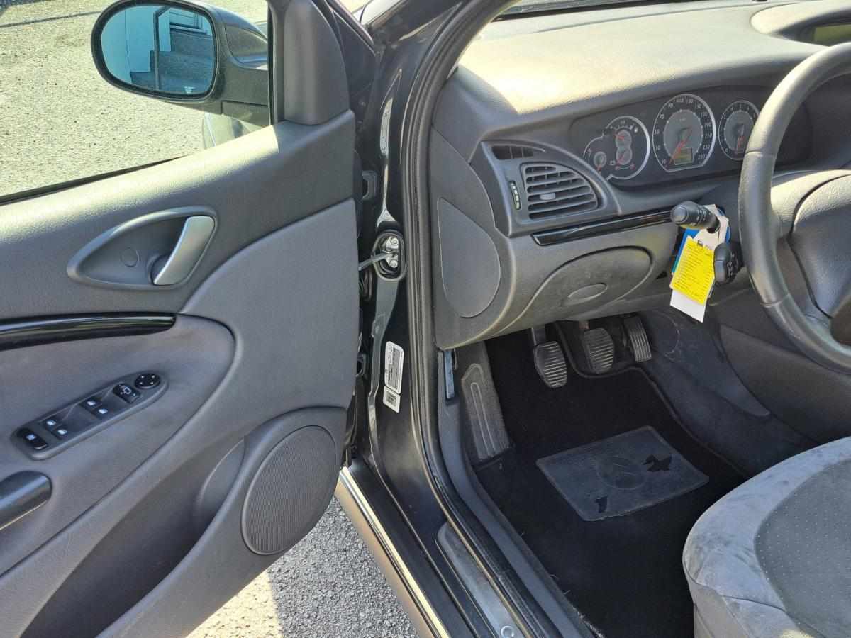 citroen-c5-1-6-hdif-2007-diesel-1560cc