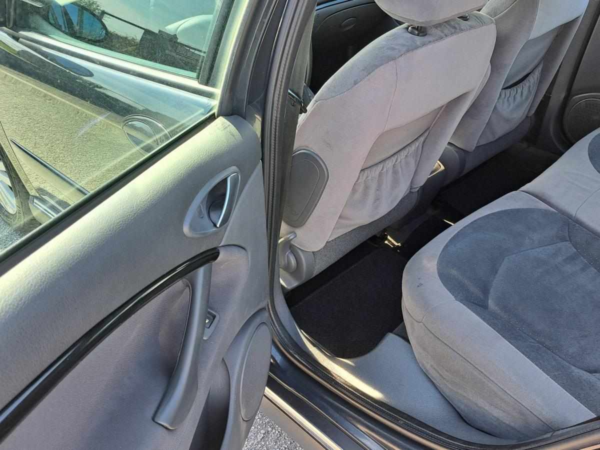 citroen-c5-1-6-hdif-2007-diesel-1560cc