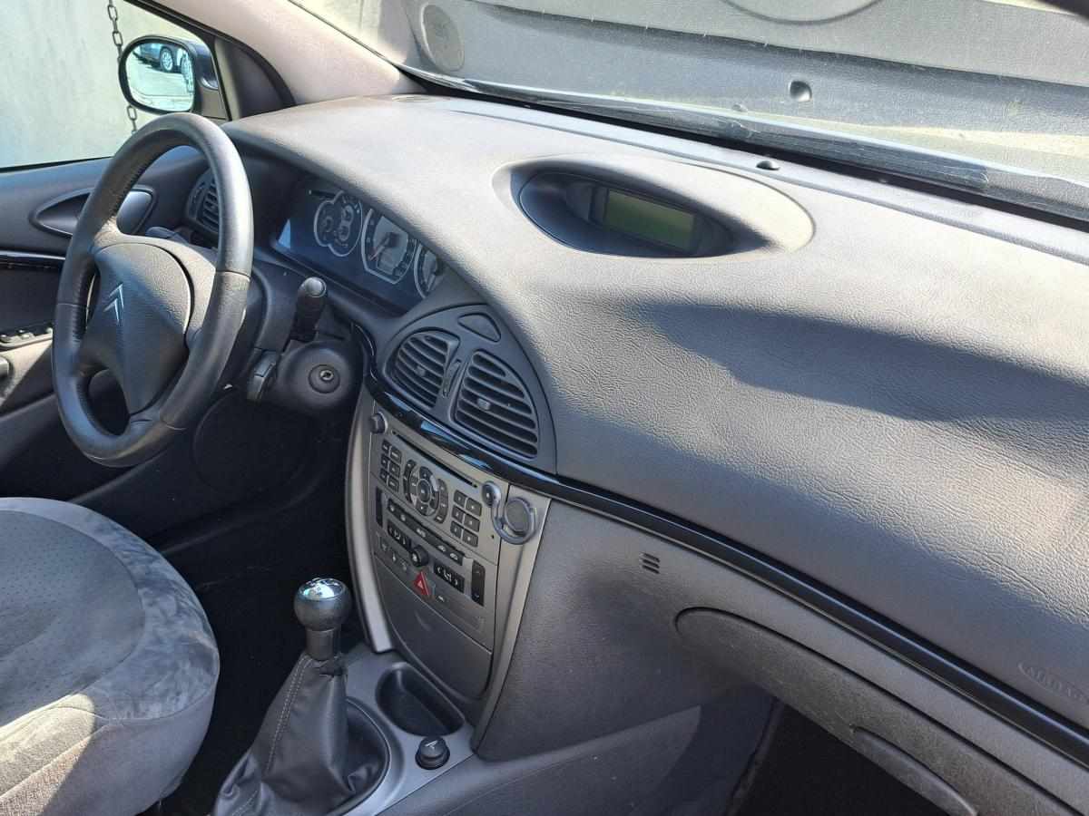 citroen-c5-1-6-hdif-2007-diesel-1560cc